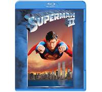 Christopher Reeve - Superman 2 [Edizione: Giappone]