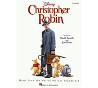 Christopher Robin (Tascabile)