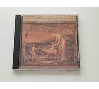 Christopher Robinson: St George's Chapel Choir Windsor - Tavener: Sacred Music