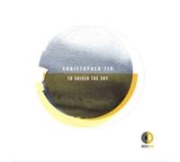 Christopher/ Royal Philharmonic Orch Tin To Shiver The Sky (CD)