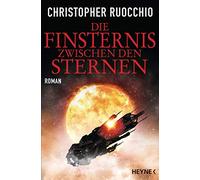 Christopher Ruocchi Die Finsternis zwischen den Sternen: Roman (Impe (Tascabile)