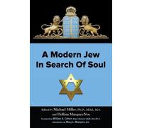 Christopher S Hyatt Michael Miller J Marv A Modern Jew in Search of (Tascabile)