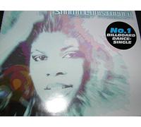 Christopher Shawn - Sweet Freedom