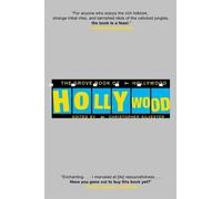 Christopher Silvester The Grove Book of Hollywood (Tascabile)