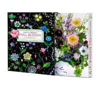 Christopher Spitzmiller Cathy B. Gra Cathy B. Graham: Full Bl (Copertina rigida)