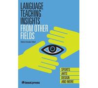Christopher Sti Language Teaching Insights From Other Fields: Sports (Tascabile)