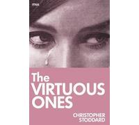 Christopher Stoddard The Virtuous Ones (Tascabile)
