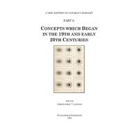 Christopher T Leffler History of Cataract Surgery (Tascabile)