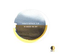 Christopher Tin/Royal Philharmonic Orchestra To Shiver the Sky (Vinyl LP)
