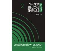 Christopher W. Skinner Mark, Volume 2 (Tascabile)