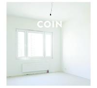 Christopher Walken - Movie DVD - Suicide Kings (1997) (Region code : all)