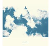 Christopher Willits Opening (CD) Album