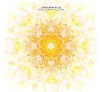 Christopher Willits - Tiger Flower Circle Sun