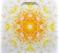 Christopher Willits - Tiger Flower Circle Sun