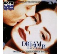 Christopher Young - Dream Lover: Original Motion Picture Soundtrack (UK Import)