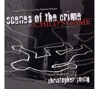 Young, Christopher - Scenes of the Crime/a Child'S Game