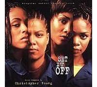 Christopher Young - Set It Off