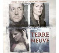 Christopher Young - Terre Neuve (bof)