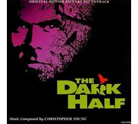 Christopher Young - The Dark Half