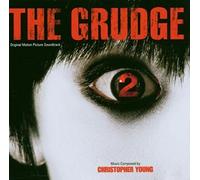 Christopher Young - The Grudge Vol. 2