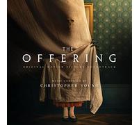 Christopher Young - The Offering