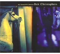 Christophers, Ben - My Beautiful Demon