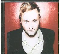 The Spaces In Between