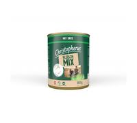 Christopherus Mix Di Carne Con Anatra 6 X 800G