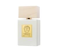 Christos by Giardini Di Toscana for Unisex - 3,4 oz EDP Spray