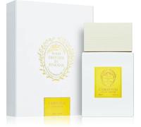 Giardini di Toscana - Christos - Eau De Parfum Unisex 100 ml Vapo