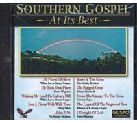 Christ's Last Days - Songs That Tell The Story