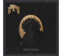 Christus Hypercubus
