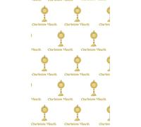 Christus Vincit Catholic Pocket Prayer Journal Eucharist Monstrance Adoration Christ 8x5 Lined Writing Book