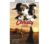 Christy - Change of Seasons