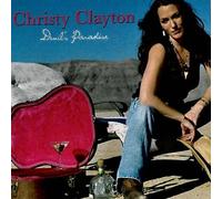 Christy Clayton - Devil's Paradise