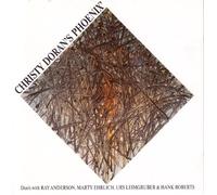 Christy Doran - Phoenix