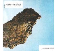 Christy & Emily Gueen's Head (CD) Album