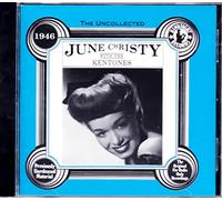 Christy/Kentones - 1946-Uncollected