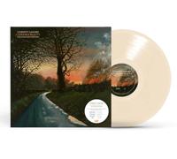 Christy Moore A Terrible Beauty (Expanded Edition) (Vinyl LP)