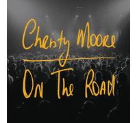 Moore*Christy - On The Road