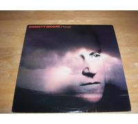 Christy Moore - Voyage