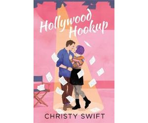 Christy Swift Hollywood Hookup (Tascabile)
