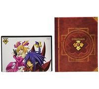 Chrno Crusade Vol. 2 [First Pre