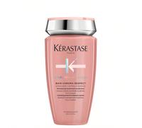Kerastase - Kerastase Chroma Absolu Bain Chroma Respect Shampoo 250 Ml