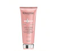 Kérastase Chroma Absolu Fondant Cica Chroma 200 ml