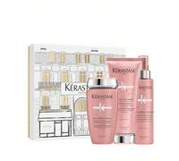 Kérastase Chroma Absolu Light XMas Set