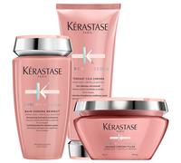 Chroma Absolu Set di cura