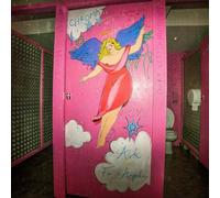 CHROMA - Ask For Angela