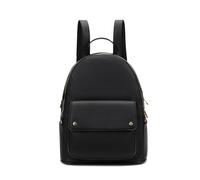 Chroma Backpack, Classic, Black