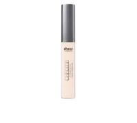 Chroma Conceal Liquid Concealer C2, articolo pensato per l’uso quotidiano, si integra senza difficoltà nelle abitudini quotidiane, flacone da 5 ml studiato per inserirsi con naturalezza nello stile di
